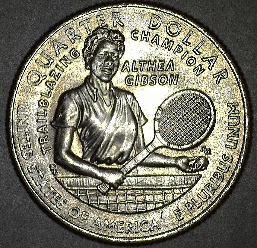 2025-P-Quarter-With-Small-Die-Chip