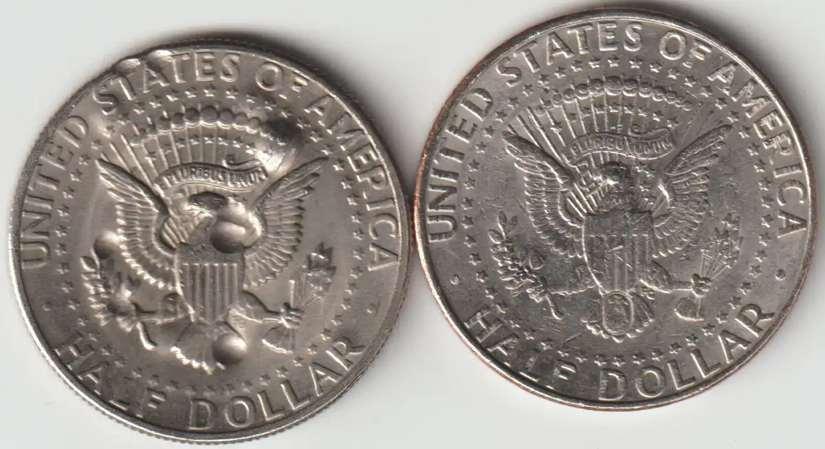 JFK-Half-Dollar-Roll-Hunters:-Silver,-Proofs-And-Other-Finds
