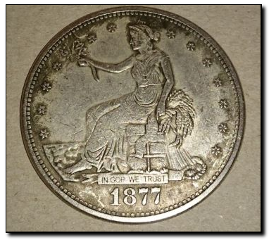 Most-Pathetic-Counterfeits