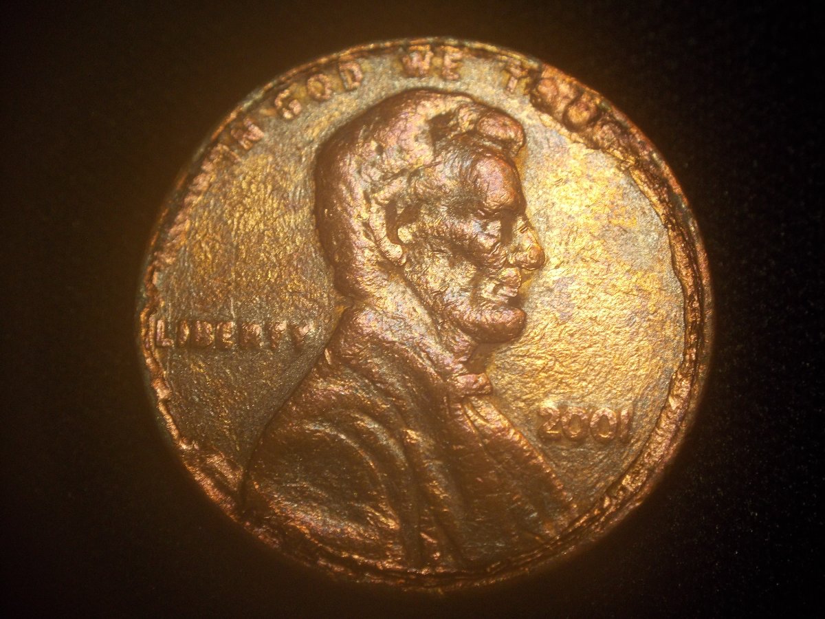 2001-Lincoln-Cent-Mint-Error?