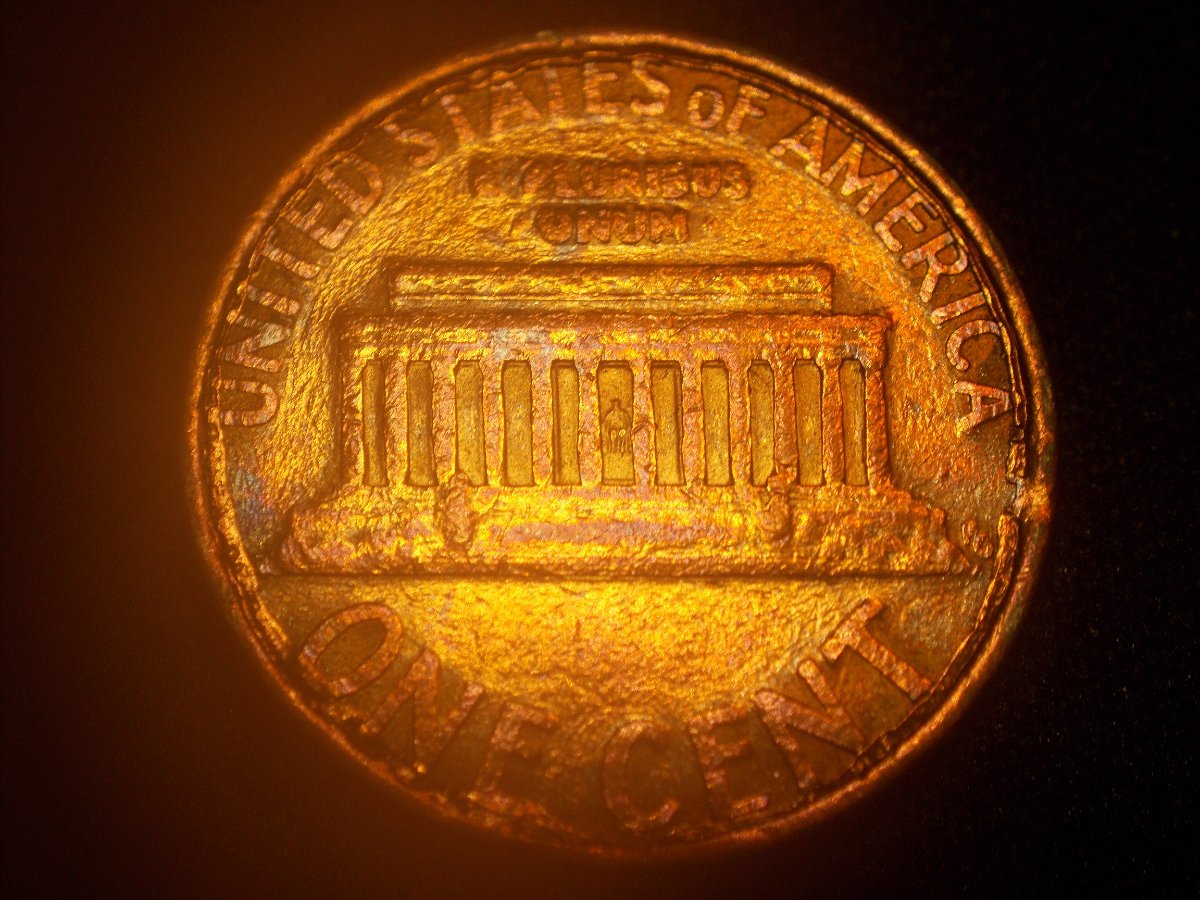 2001-Lincoln-Cent-Mint-Error?