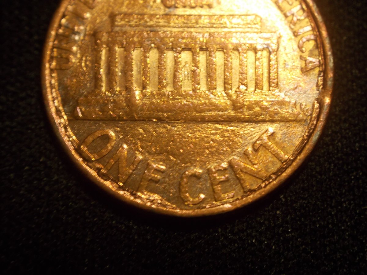 2001-Lincoln-Cent-Mint-Error?