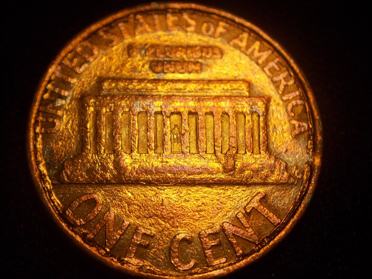 2001-Lincoln-Cent-Mint-Error?