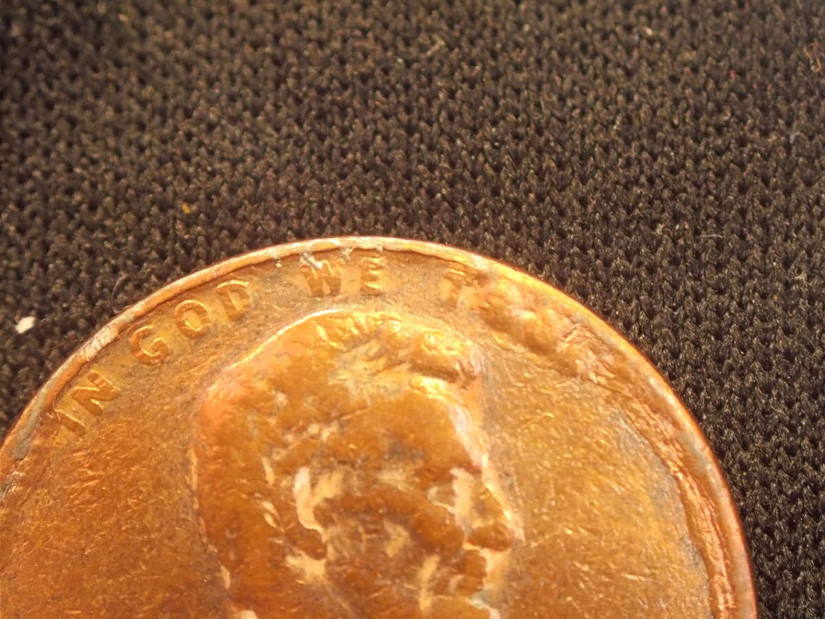 2001-Lincoln-Cent-Mint-Error?