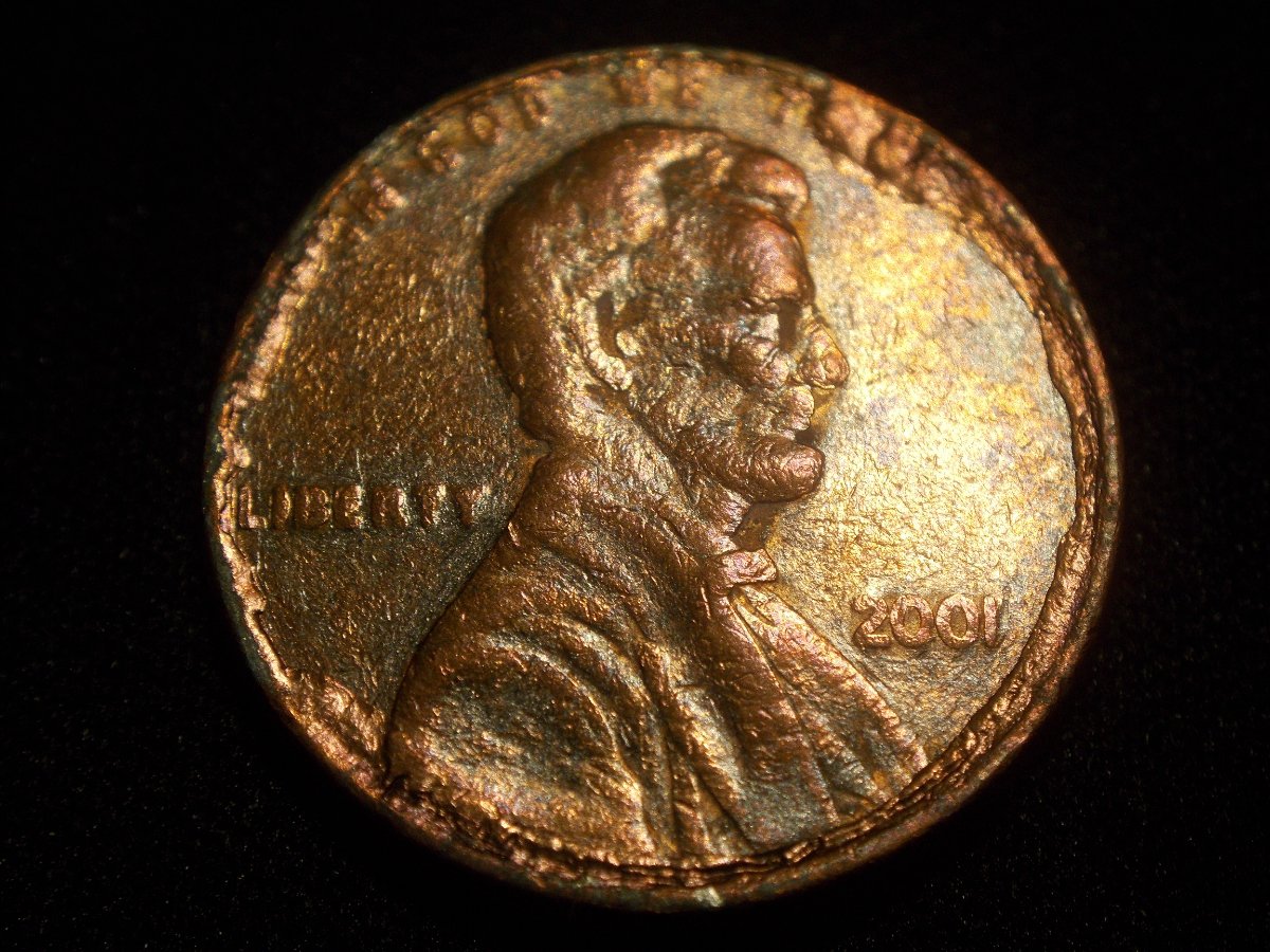 2001-Lincoln-Cent-Mint-Error?
