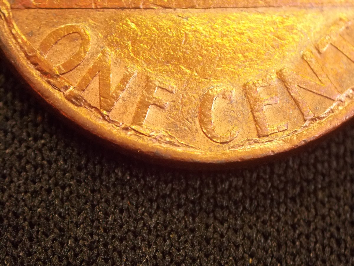 2001-Lincoln-Cent-Mint-Error?