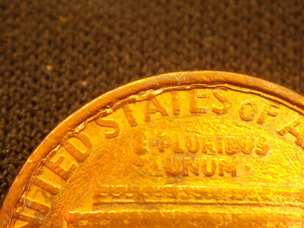 2001-Lincoln-Cent-Mint-Error?