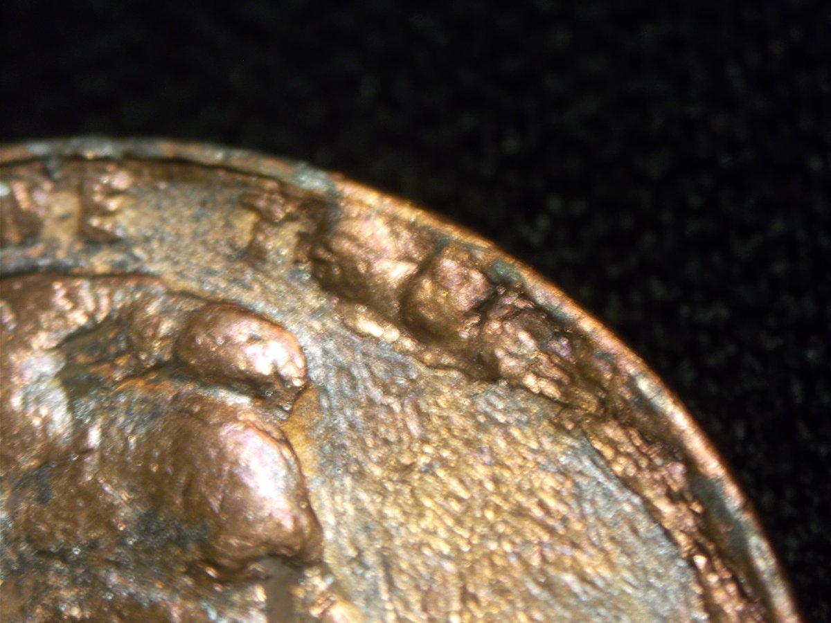 2001-Lincoln-Cent-Mint-Error?