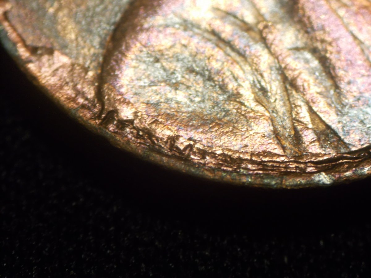 2001-Lincoln-Cent-Mint-Error?