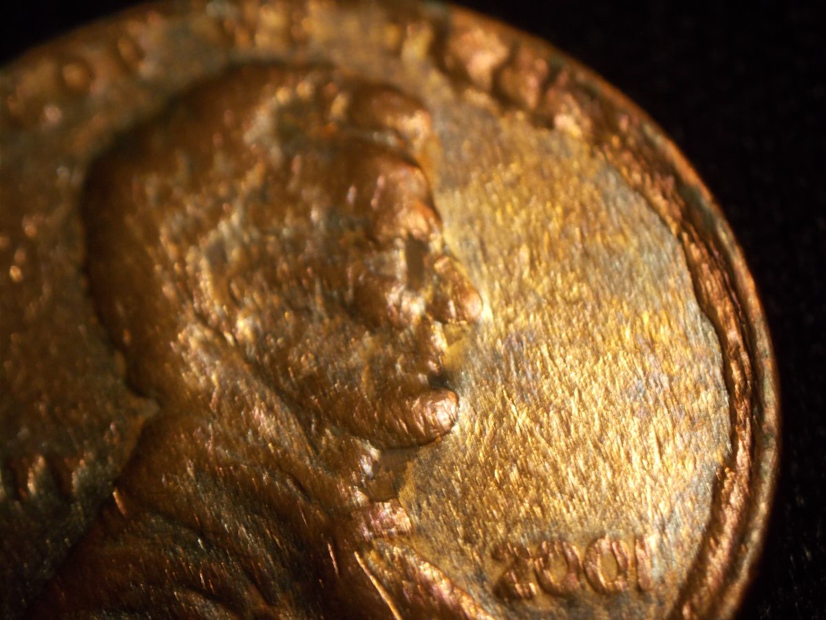 2001-Lincoln-Cent-Mint-Error?