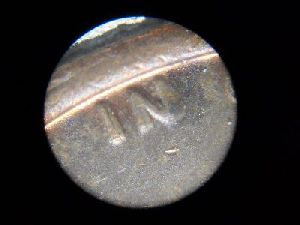 I-Think-I-Found-A-1972-DDO-002?