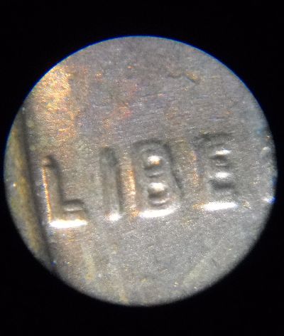 I-Think-I-Found-A-1972-DDO-002?