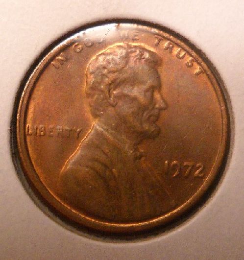 1972-Lincoln-Cent-Grade?