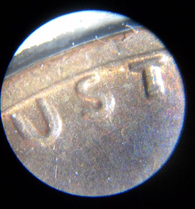 I-Think-I-Found-A-1972-DDO-002?