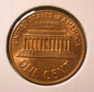 1972-Lincoln-Cent-Grade?
