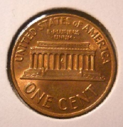 1972-Lincoln-Cent-Grade?