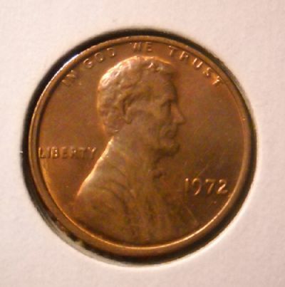 1972-Lincoln-Cent-Grade?