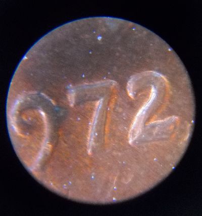 I-Think-I-Found-A-1972-DDO-002?