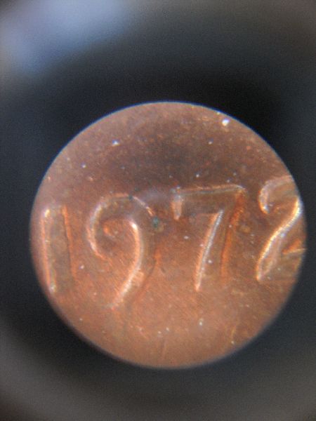 I-Think-I-Found-A-1972-DDO-002?