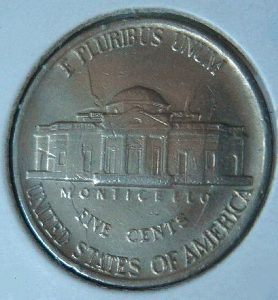 Cool-Die-Clash-Coins-Post-Yours!