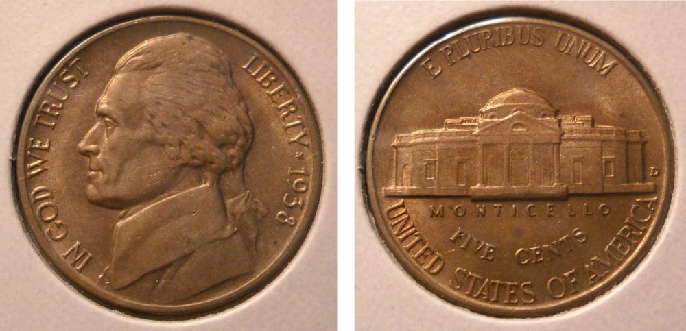 1938-D-Jefferson-Nickel