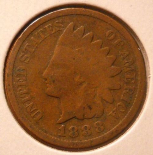 Cool-Lincoln-Roll-Finds-From-Bank-Rolls----Post-Yours!