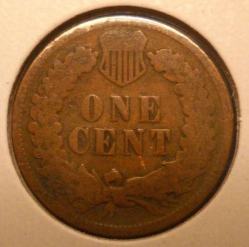 Cool-Lincoln-Roll-Finds-From-Bank-Rolls----Post-Yours!
