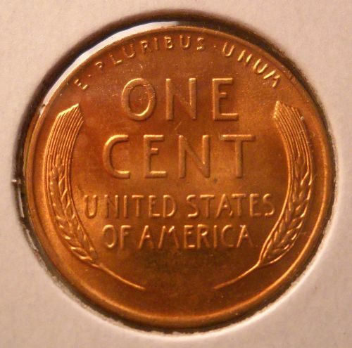 1954-D-Lincoln-Cent-Grade