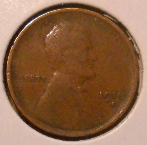 How-Many-Wheaties-Have-You-Found-CRH?-And-Whats-The-Oldest?