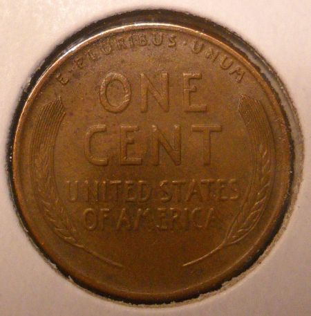 1927-Lincoln-Cent