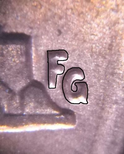 Possible-1988-D-RDV-006-Error?