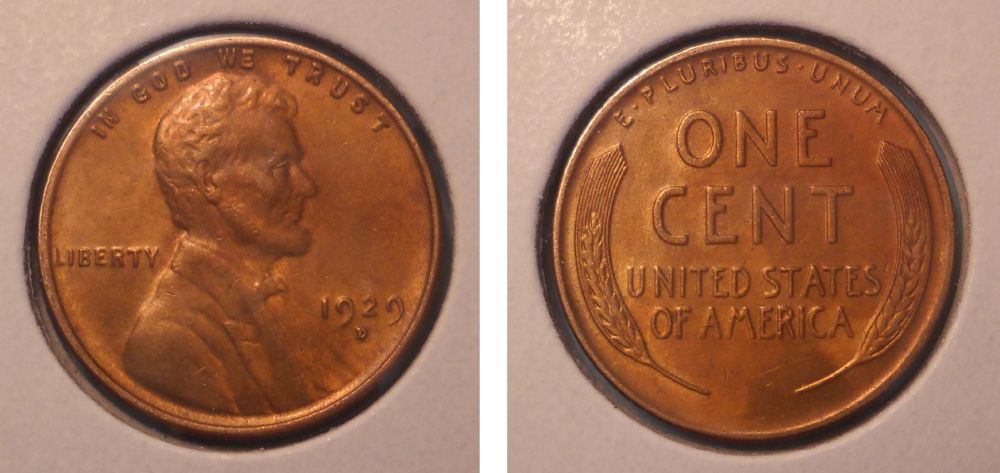 1929-D-Lincoln-Cent