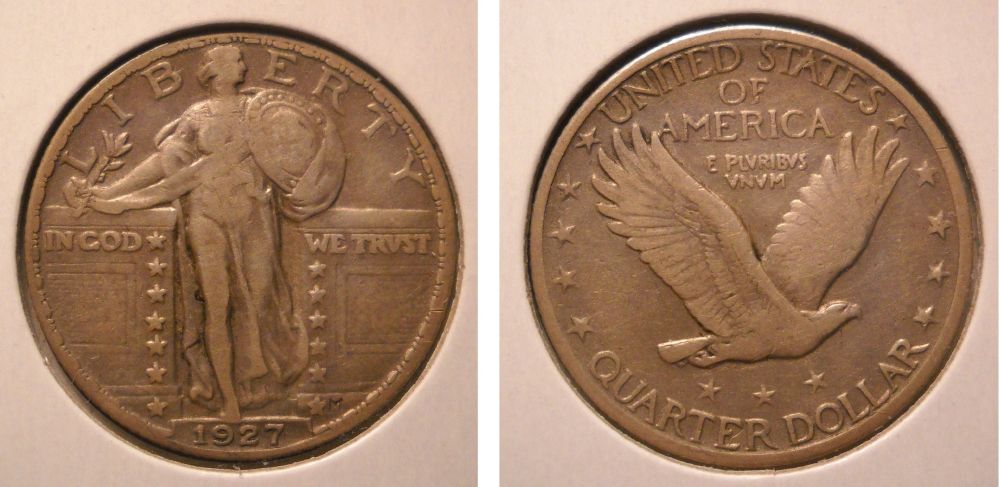 1927-Standing-Liberty-Quarter