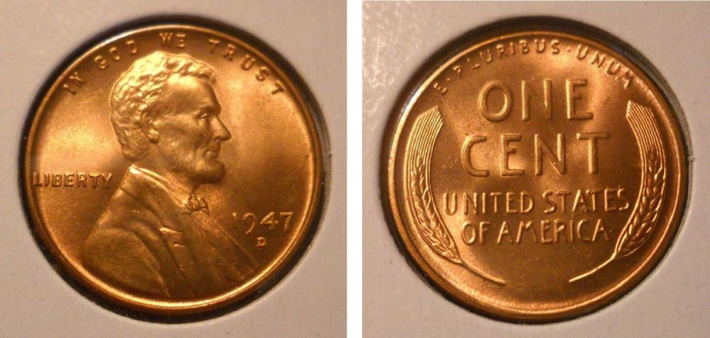 Gorgeous-Lincoln-Contest-You-Could-Win-A.....