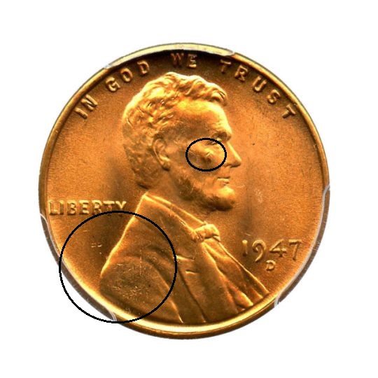 1947-D-Lincoln-Cent---High-MS