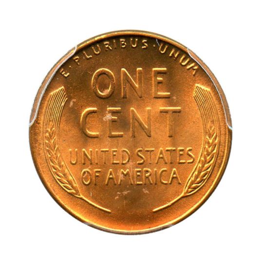 1947-D-Lincoln-Cent---High-MS