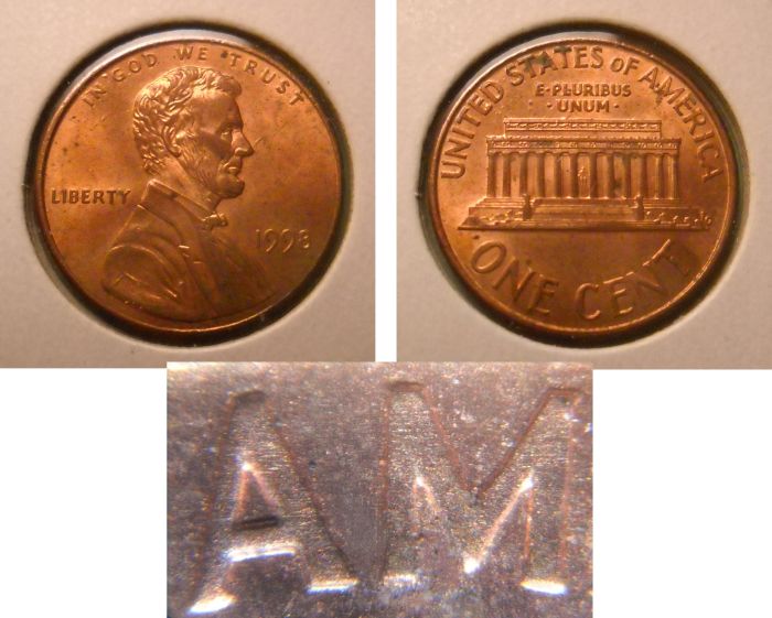 Cool-Lincoln-Roll-Finds-From-Bank-Rolls----Post-Yours!