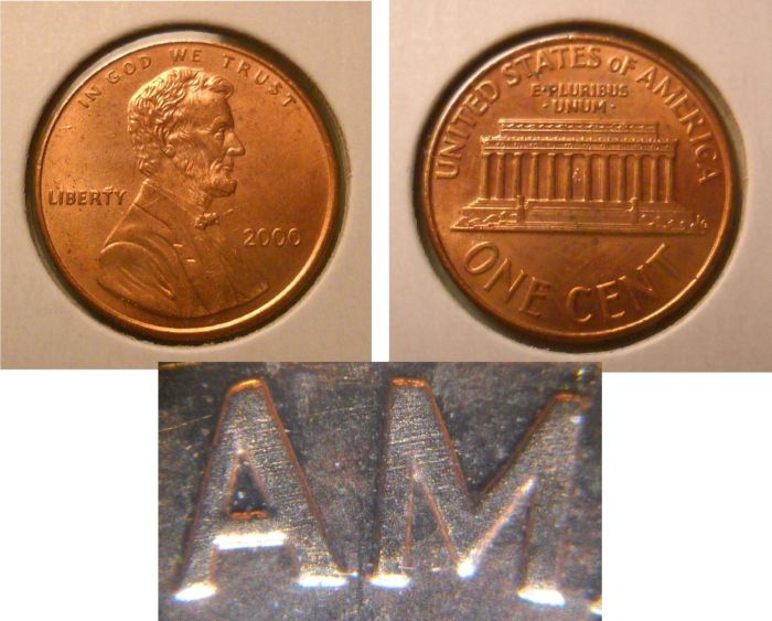 Cool-Lincoln-Roll-Finds-From-Bank-Rolls----Post-Yours!