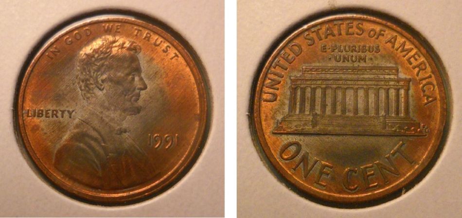 Partial-Plating-Errors?