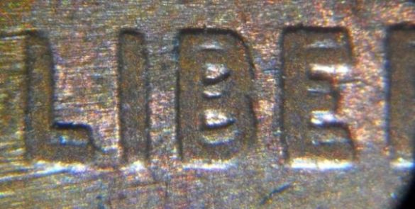Found-A-1995-DDO-Lincoln-In-The-Wild!