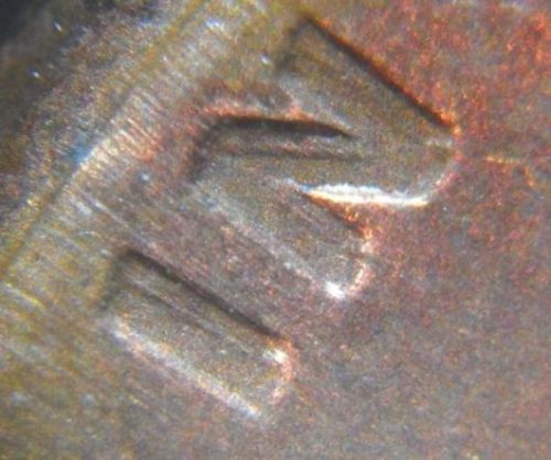 Found-A-1995-DDO-Lincoln-In-The-Wild!