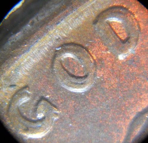 Found-A-1995-DDO-Lincoln-In-The-Wild!