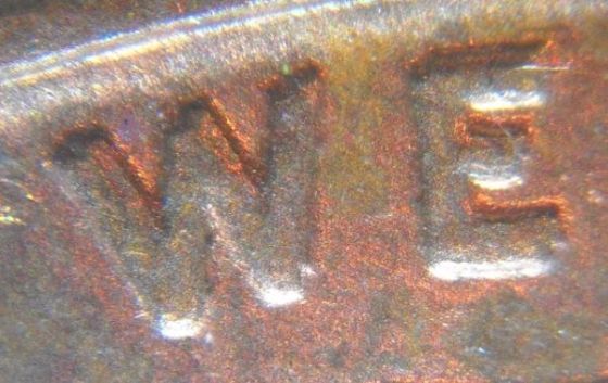Found-A-1995-DDO-Lincoln-In-The-Wild!