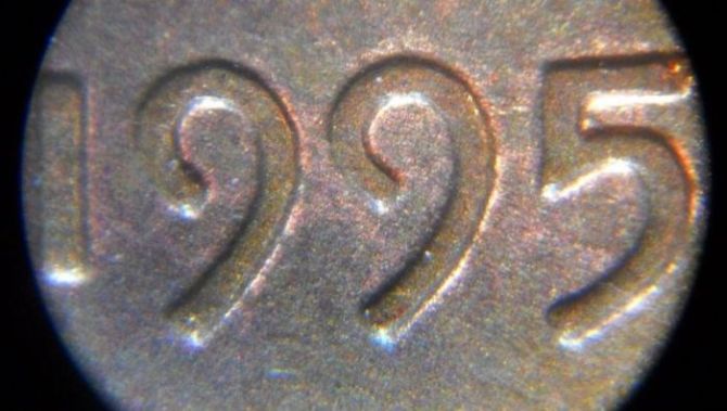 Found-A-1995-DDO-Lincoln-In-The-Wild!