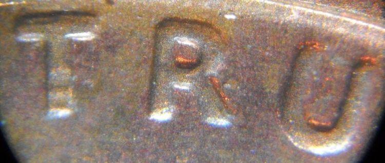 Found-A-1995-DDO-Lincoln-In-The-Wild!