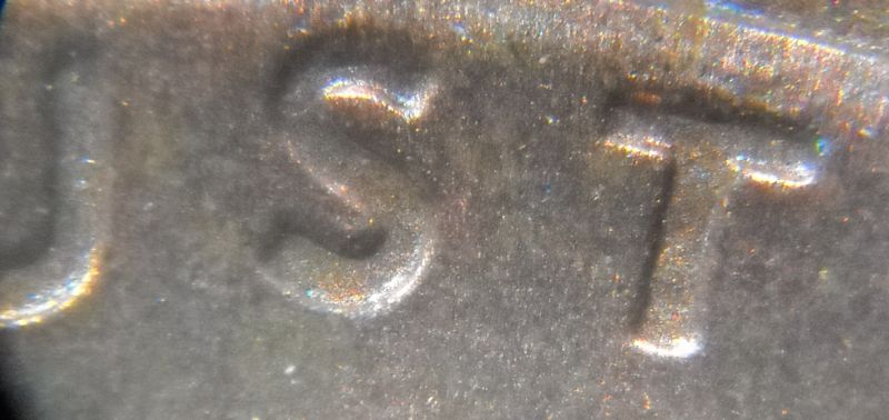Found-A-1995-DDO-Lincoln-In-The-Wild!