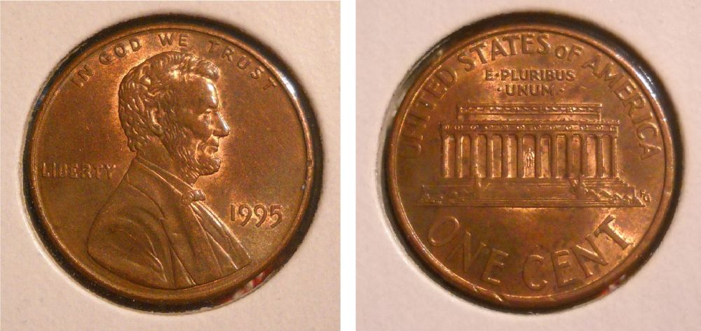 Found-A-1995-DDO-Lincoln-In-The-Wild!