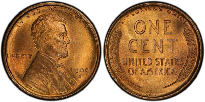 First-Coin-You'd-Get-If-Money-Were-No-Object