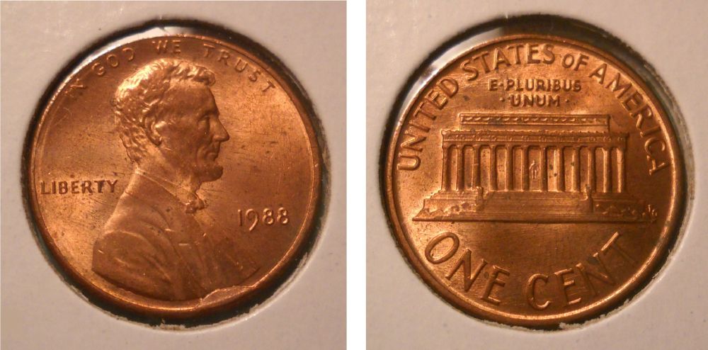 Cool-Lincoln-Roll-Finds-From-Bank-Rolls----Post-Yours!