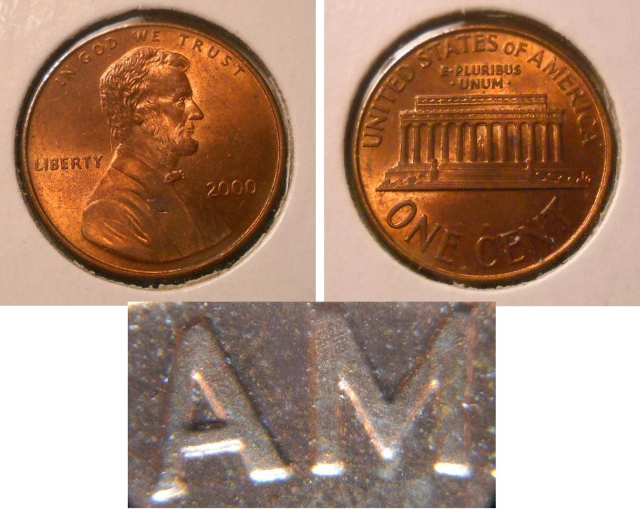 Cool-Lincoln-Roll-Finds-From-Bank-Rolls----Post-Yours!
